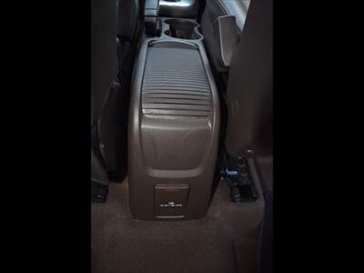 2015 Buick Encore Leather - Photo 28 - Mesa, AZ 85201