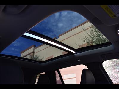 2021 Volvo XC90 T6 Momentum 7-Passenger - Photo 40 - Mesa, AZ 85201