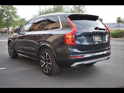 2021 Volvo XC90 T6 Momentum 7-Passenger - Photo 6 - Mesa, AZ 85201