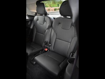 2021 Volvo XC90 T6 Momentum 7-Passenger - Photo 24 - Mesa, AZ 85201