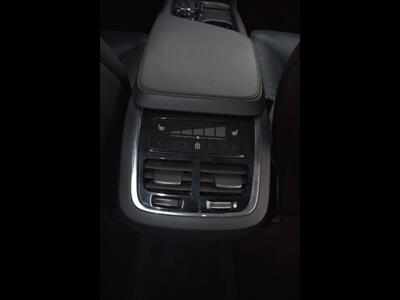 2021 Volvo XC90 T6 Momentum 7-Passenger - Photo 31 - Mesa, AZ 85201