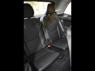 2021 Volvo XC90 T6 Momentum 7-Passenger - Photo 30 - Mesa, AZ 85201