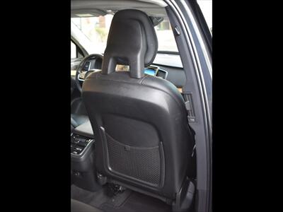 2021 Volvo XC90 T6 Momentum 7-Passenger - Photo 28 - Mesa, AZ 85201