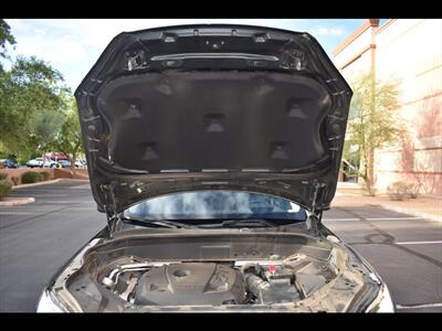 2021 Volvo XC90 T6 Momentum 7-Passenger - Photo 43 - Mesa, AZ 85201