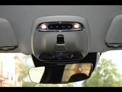 2021 Volvo XC90 T6 Momentum 7-Passenger - Photo 34 - Mesa, AZ 85201
