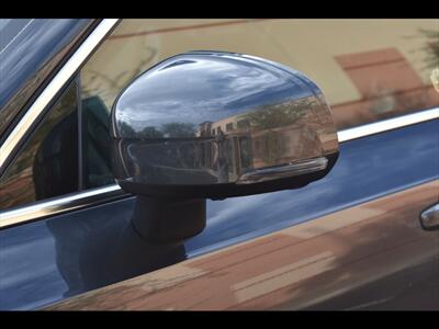 2021 Volvo XC90 T6 Momentum 7-Passenger - Photo 50 - Mesa, AZ 85201