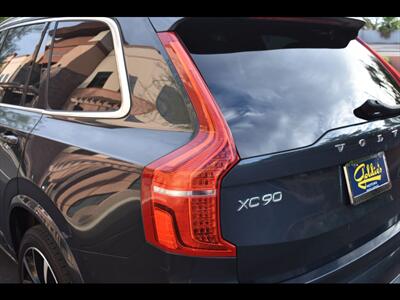 2021 Volvo XC90 T6 Momentum 7-Passenger - Photo 51 - Mesa, AZ 85201
