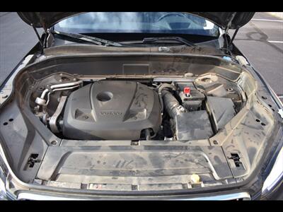 2021 Volvo XC90 T6 Momentum 7-Passenger - Photo 44 - Mesa, AZ 85201
