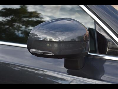 2021 Volvo XC90 T6 Momentum 7-Passenger - Photo 54 - Mesa, AZ 85201