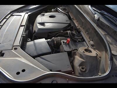 2021 Volvo XC90 T6 Momentum 7-Passenger - Photo 46 - Mesa, AZ 85201
