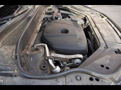 2021 Volvo XC90 T6 Momentum 7-Passenger - Photo 45 - Mesa, AZ 85201