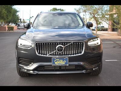 2021 Volvo XC90 T6 Momentum 7-Passenger - Photo 8 - Mesa, AZ 85201