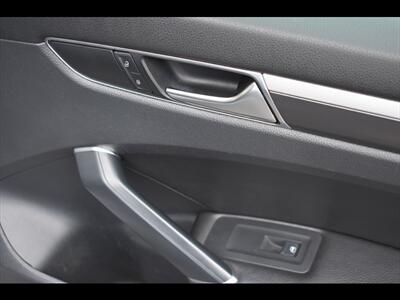 2018 Volkswagen Passat 2.0T S   - Photo 35 - Mesa, AZ 85201