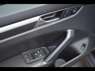 2018 Volkswagen Passat 2.0T S   - Photo 19 - Mesa, AZ 85201