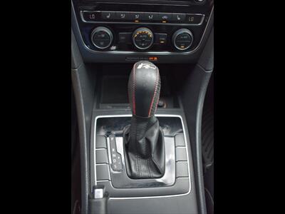 2018 Volkswagen Passat 2.0T S   - Photo 13 - Mesa, AZ 85201