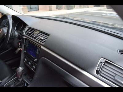 2018 Volkswagen Passat 2.0T S   - Photo 36 - Mesa, AZ 85201