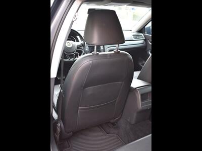 2018 Volkswagen Passat 2.0T S   - Photo 21 - Mesa, AZ 85201