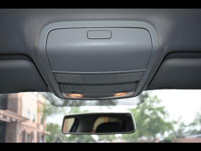 2018 Volkswagen Passat 2.0T S   - Photo 31 - Mesa, AZ 85201