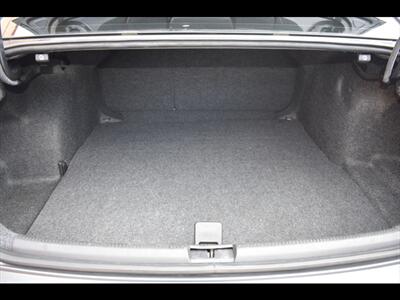 2018 Volkswagen Passat 2.0T S   - Photo 25 - Mesa, AZ 85201