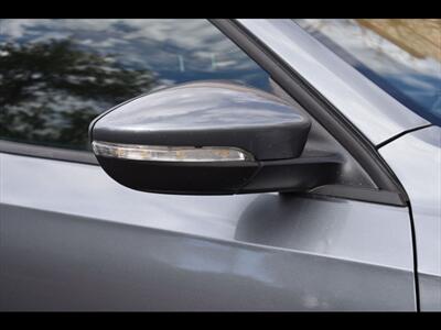 2018 Volkswagen Passat 2.0T S   - Photo 51 - Mesa, AZ 85201