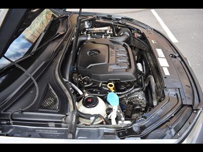 2018 Volkswagen Passat 2.0T S   - Photo 39 - Mesa, AZ 85201