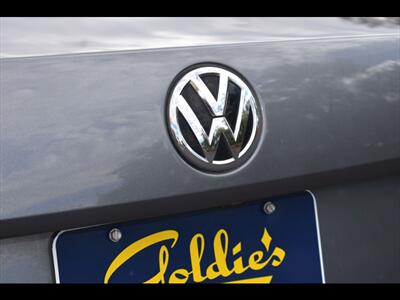 2018 Volkswagen Passat 2.0T S   - Photo 49 - Mesa, AZ 85201