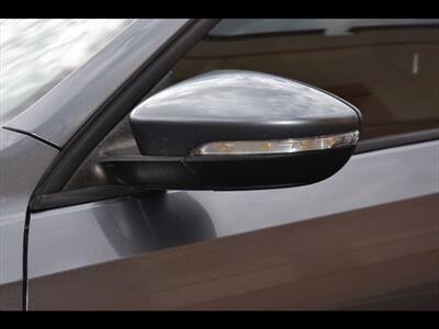 2018 Volkswagen Passat 2.0T S   - Photo 47 - Mesa, AZ 85201