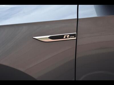 2018 Volkswagen Passat 2.0T S   - Photo 46 - Mesa, AZ 85201