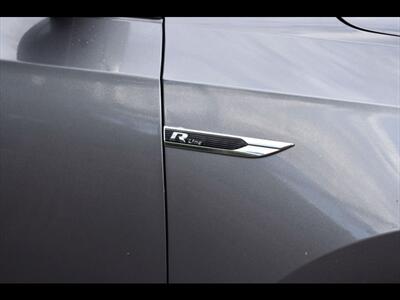 2018 Volkswagen Passat 2.0T S   - Photo 52 - Mesa, AZ 85201