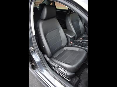 2018 Volkswagen Passat 2.0T S   - Photo 33 - Mesa, AZ 85201