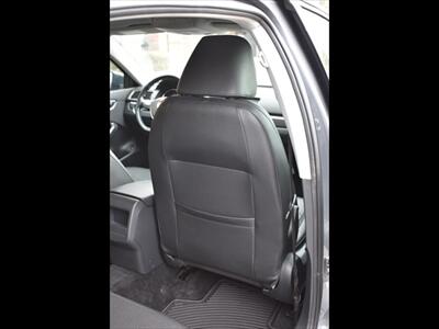 2018 Volkswagen Passat 2.0T S   - Photo 27 - Mesa, AZ 85201