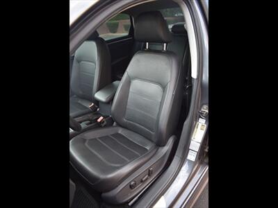 2018 Volkswagen Passat 2.0T S   - Photo 17 - Mesa, AZ 85201