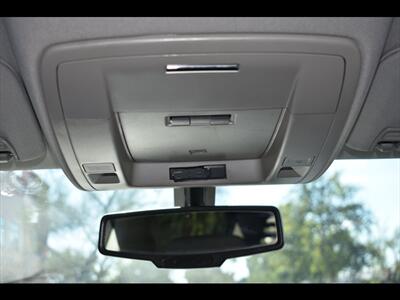 2017 Chevrolet Silverado 1500 Work Truck - Photo 31 - Mesa, AZ 85201