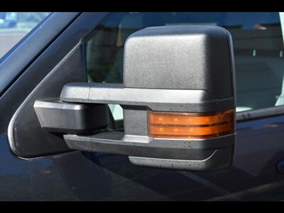 2017 Chevrolet Silverado 1500 Work Truck - Photo 48 - Mesa, AZ 85201