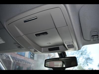 2017 Chevrolet Silverado 1500 Work Truck - Photo 38 - Mesa, AZ 85201