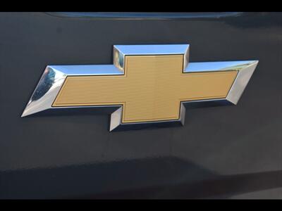 2017 Chevrolet Silverado 1500 Work Truck - Photo 51 - Mesa, AZ 85201