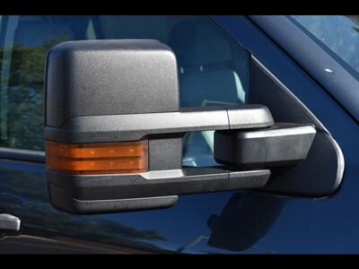 2017 Chevrolet Silverado 1500 Work Truck - Photo 53 - Mesa, AZ 85201