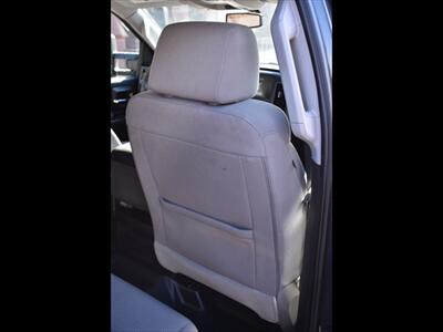 2017 Chevrolet Silverado 1500 Work Truck - Photo 27 - Mesa, AZ 85201