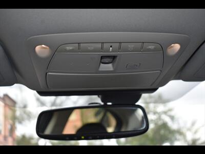 2018 INFINITI Q50 3.0T Sport   - Photo 30 - Mesa, AZ 85201