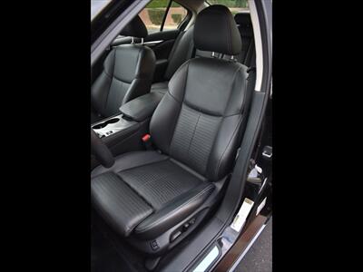 2018 INFINITI Q50 3.0T Sport   - Photo 16 - Mesa, AZ 85201