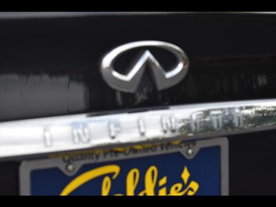 2018 INFINITI Q50 3.0T Sport   - Photo 49 - Mesa, AZ 85201