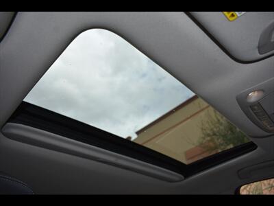 2018 INFINITI Q50 3.0T Sport   - Photo 36 - Mesa, AZ 85201