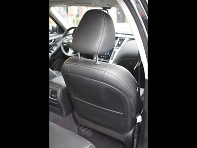 2018 INFINITI Q50 3.0T Sport   - Photo 26 - Mesa, AZ 85201