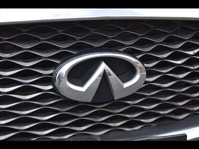 2018 INFINITI Q50 3.0T Sport   - Photo 44 - Mesa, AZ 85201