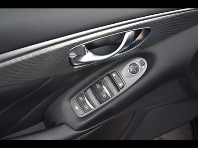 2018 INFINITI Q50 3.0T Sport   - Photo 18 - Mesa, AZ 85201