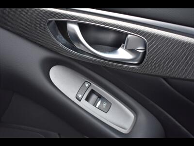 2018 INFINITI Q50 3.0T Sport   - Photo 34 - Mesa, AZ 85201