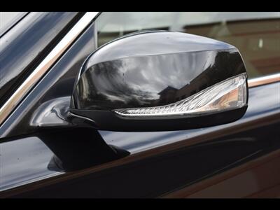 2018 INFINITI Q50 3.0T Sport   - Photo 47 - Mesa, AZ 85201