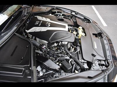 2018 INFINITI Q50 3.0T Sport   - Photo 40 - Mesa, AZ 85201