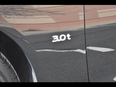2018 INFINITI Q50 3.0T Sport   - Photo 46 - Mesa, AZ 85201