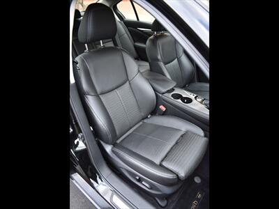 2018 INFINITI Q50 3.0T Sport   - Photo 32 - Mesa, AZ 85201